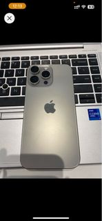 （分類：）位於 。 由 hoaggie 提交（商品編號 1282997801，圖片 1）。簡介： 。