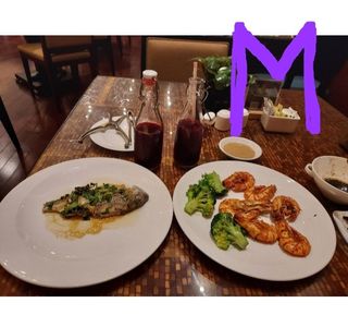 （分類：）位於 。 由 macauhotel2 提交（商品編號 1282920166，圖片 1）。簡介： 。