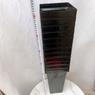 （分類：）位於 。 由 ana2901 提交（商品編號 1282849035，圖片 1）。簡介： 。