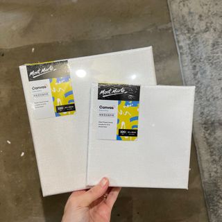 （分類：）位於 。 由 lamgumm 提交（商品編號 1282866871，圖片 1）。簡介： 。