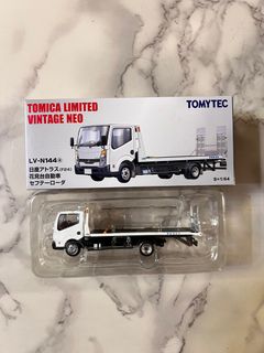 （分類：）位於 。 由 tkdiecastshop 提交（商品編號 1282937242，圖片 1）。簡介： 。