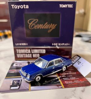 （分類：）位於 。 由 tkdiecastshop 提交（商品編號 1282928224，圖片 1）。簡介： 。