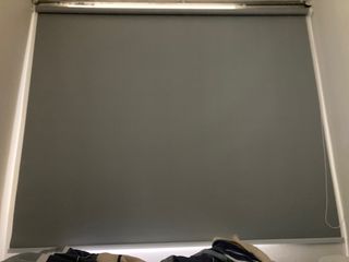 （分類：）位於 。 由 keepromise 提交（商品編號 1282845306，圖片 1）。簡介： 。
