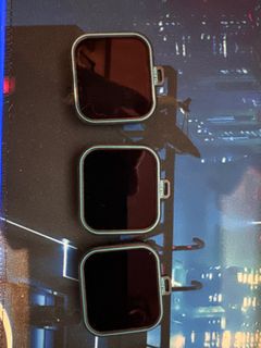 （分類：）位於 。 由 good_manhk 提交（商品編號 1282968481，圖片 1）。簡介： 。
