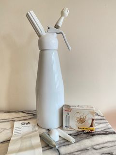 （分類：）位於 。 由 wwvic 提交（商品編號 1282891774，圖片 1）。簡介： 。