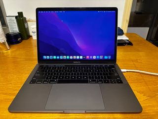 （分類：）位於 。 由 mago_1224 提交（商品編號 1282988163，圖片 1）。簡介： 。