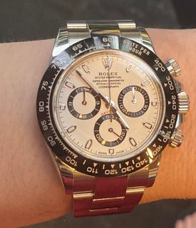 (Category: ) located in . Submitted by watchpilot (Listing ID 1282830050, Image 1). Description: .