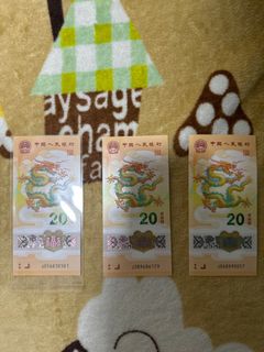 （分類：）位於 。 由 iksn______ 提交（商品編號 1282918231，圖片 1）。簡介： 。