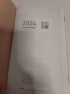 （分類：）位於 。 由 milou1314 提交（商品編號 1282987366，圖片 1）。簡介： 。