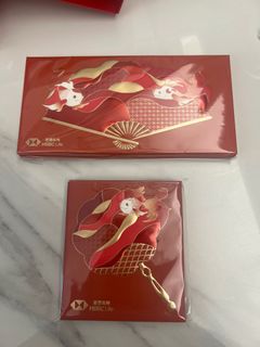 （分類：）位於 。 由 allinsaleee 提交（商品編號 1282907537，圖片 1）。簡介： 。