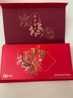 （分類：）位於 。 由 minnie35 提交（商品編號 1282979178，圖片 1）。簡介： 。