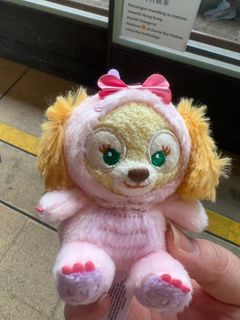 （分類：）位於 。 由 mimiamimia 提交（商品編號 1282860826，圖片 1）。簡介： 。