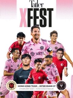 （分類：）位於 。 由 ecstore0310 提交（商品編號 1282851852，圖片 1）。簡介： 。