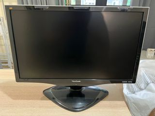 （分類：）位於 。 由 jack0951 提交（商品編號 1282940450，圖片 1）。簡介： 。