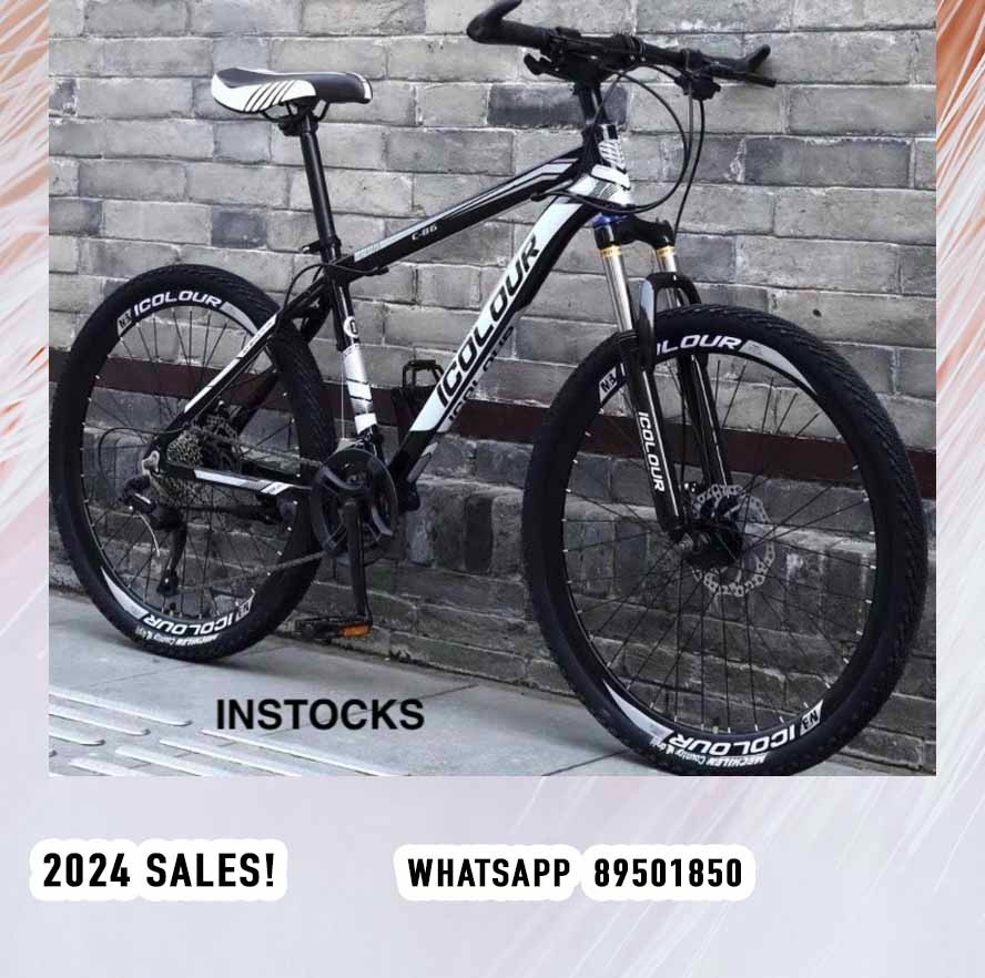 Xc86 mountain bike new arrivals