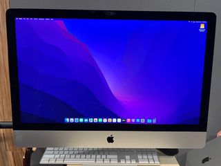 (Category: ) located in . Submitted by joelssc (Listing ID 1282907162, Image 1). Description: .