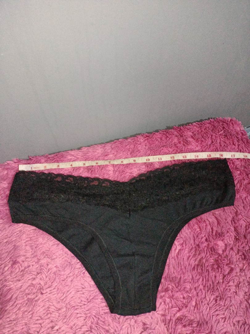 Ambrielle panty XL, Women's Fashion, New Undergarments & Loungewear on  Carousell