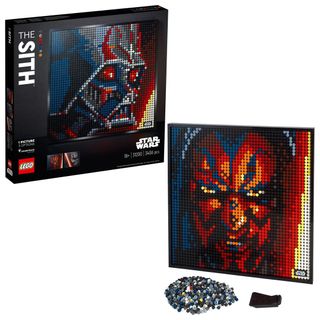 (Category: ) located in . Submitted by legobuildersg (Listing ID 1282844354, Image 1). Description: .