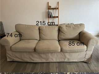 （分類：）位於 。 由 davisn8438 提交（商品編號 1282915439，圖片 1）。簡介： 。