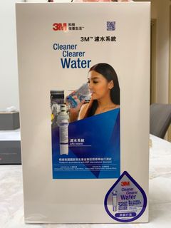 （分類：）位於 。 由 noelleunghk 提交（商品編號 1282918010，圖片 1）。簡介： 。
