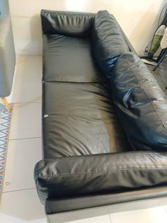 (Category: ) located in . Submitted by aimanmoeis (Listing ID 1282939541, Image 1). Description: .