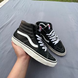 100 affordable