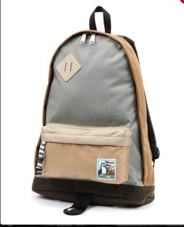 (Category: ) located in . Submitted by goodsupplyco (Listing ID 1282843996, Image 1). Description: .