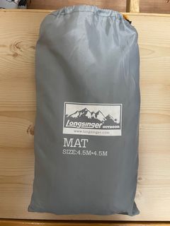 （分類：）位於 。 由 bluecatwms 提交（商品編號 1282972661，圖片 1）。簡介： 。