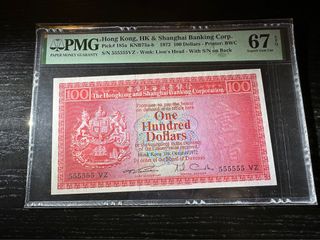 （分類：）位於 。 由 cc22222222 提交（商品編號 1282953851，圖片 1）。簡介： 。