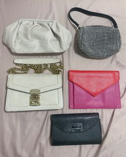（分類：）位於 。 由 yy09876 提交（商品編號 1282941245，圖片 1）。簡介： 。