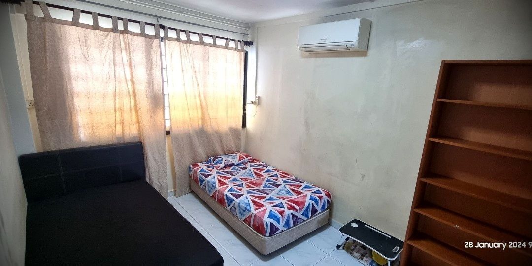 (Category: ) located in . Submitted by venkatesankamal (Listing ID 1282826493, Image 1). Description: .