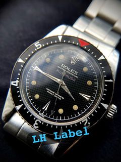 （分類：）位於 。 由 lh.label 提交（商品編號 1245020895，圖片 1）。簡介： 。