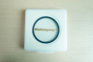 （分類：）位於 。 由 chin3633 提交（商品編號 1282908555，圖片 1）。簡介： 。