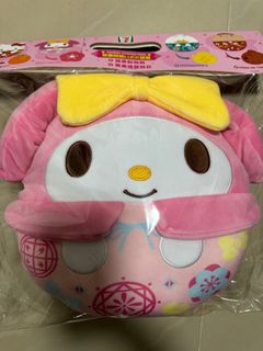（分類：）位於 。 由 stevenyip2012 提交（商品編號 1283117347，圖片 1）。簡介： 。