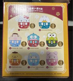 （分類：）位於 。 由 lingng1105 提交（商品編號 1283112348，圖片 1）。簡介： 。