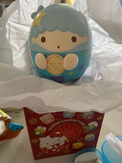（分類：）位於 。 由 suieloo 提交（商品編號 1282949768，圖片 1）。簡介： 。