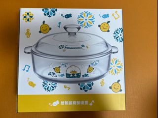 （分類：）位於 。 由 jyojianna 提交（商品編號 1282926975，圖片 1）。簡介： 。