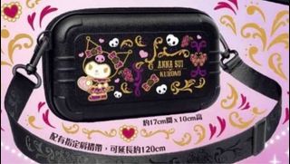 （分類：）位於 。 由 hakahaha 提交（商品編號 1282898588，圖片 1）。簡介： 。