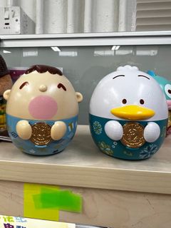 （分類：）位於 。 由 fpang 提交（商品編號 1282819808，圖片 1）。簡介： 。