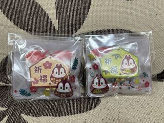 （分類：）位於 。 由 diekwam 提交（商品編號 1282933332，圖片 1）。簡介： 。