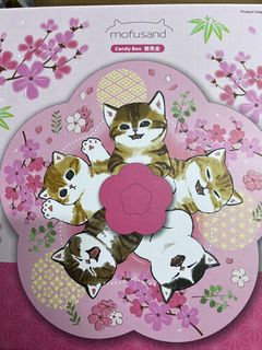 （分類：）位於 。 由 patrick_liii 提交（商品編號 1282870497，圖片 1）。簡介： 。