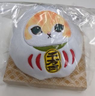（分類：）位於 。 由 kellie_s 提交（商品編號 1282871089，圖片 1）。簡介： 。