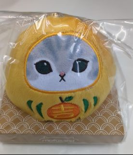 （分類：）位於 。 由 kellie_s 提交（商品編號 1282871336，圖片 1）。簡介： 。