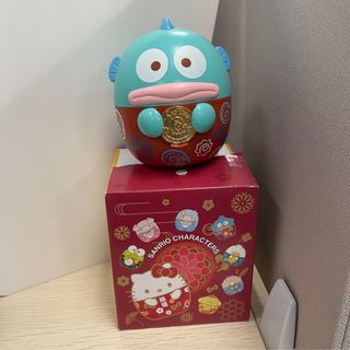 （分類：）位於 。 由 etm_focusgroup 提交（商品編號 1282623180，圖片 1）。簡介： 。