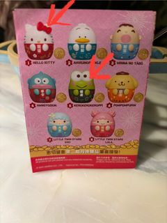 （分類：）位於 。 由 cuphead5 提交（商品編號 1282947431，圖片 1）。簡介： 。