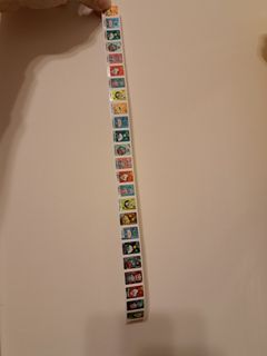 （分類：）位於 。 由 roverfrank 提交（商品編號 1282945560，圖片 1）。簡介： 。