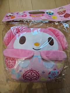 （分類：）位於 。 由 how_o 提交（商品編號 1283118601，圖片 1）。簡介： 。