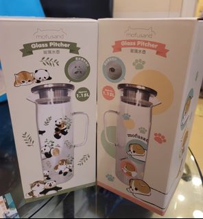 （分類：）位於 。 由 sunflowerchips 提交（商品編號 1282997557，圖片 1）。簡介： 。