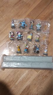 （分類：）位於 。 由 zero_1350 提交（商品編號 1282819907，圖片 1）。簡介： 。