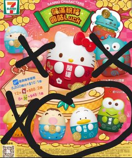 （分類：）位於 。 由 yeeee0821 提交（商品編號 1282882924，圖片 1）。簡介： 。